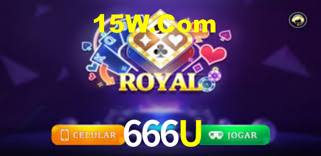 666U Bet