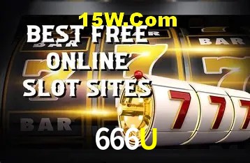 666U