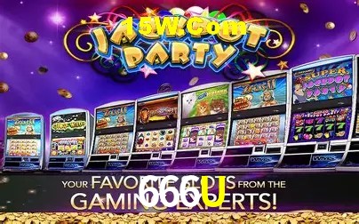 Sinta a adrenalina dos jogos de cassino com 666U