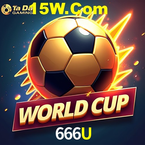 666U