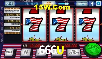 666U