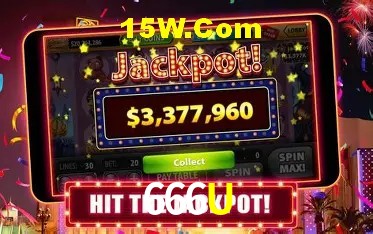  666U Bet