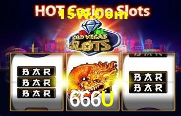 666U,666U Bet