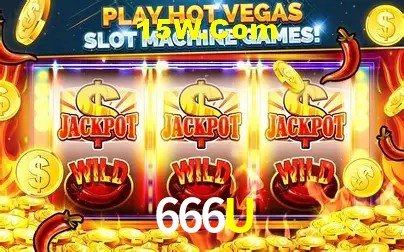 666U,666U Bet