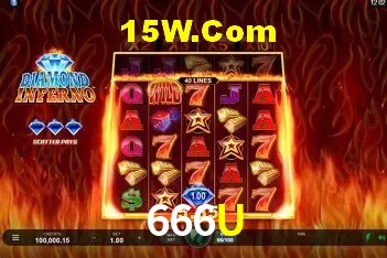 Explore as vantagens do 666U: serviço profissional e confiabilidade