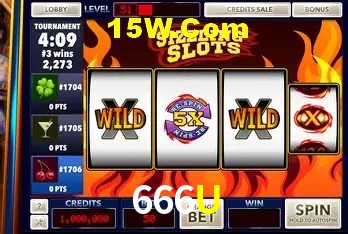 666U