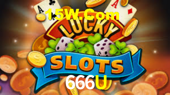 666U,666U Bet